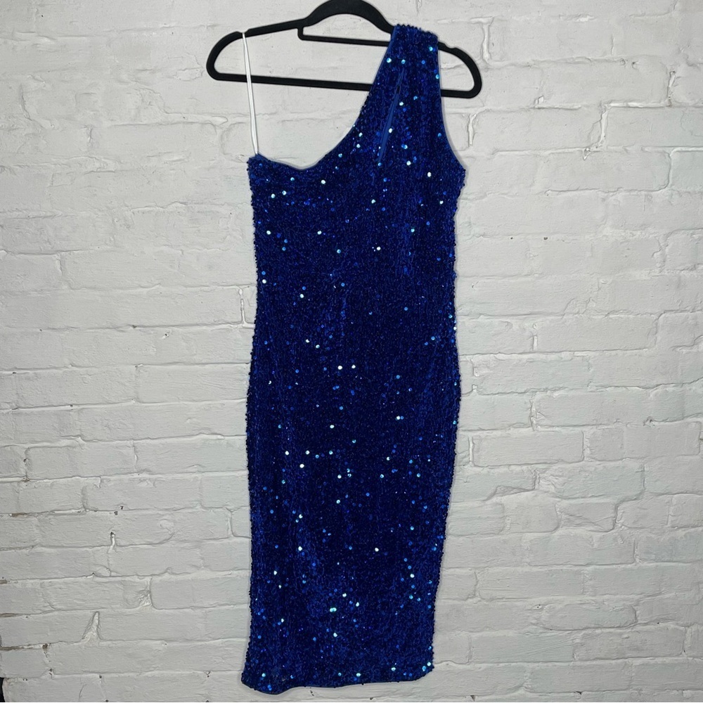 Love & Lemonade Dress XL